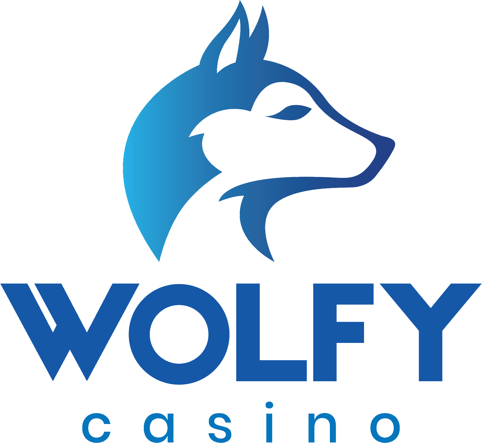 Wolfy Casino Casino Bonuses 2021 100% Signup Bonus 200