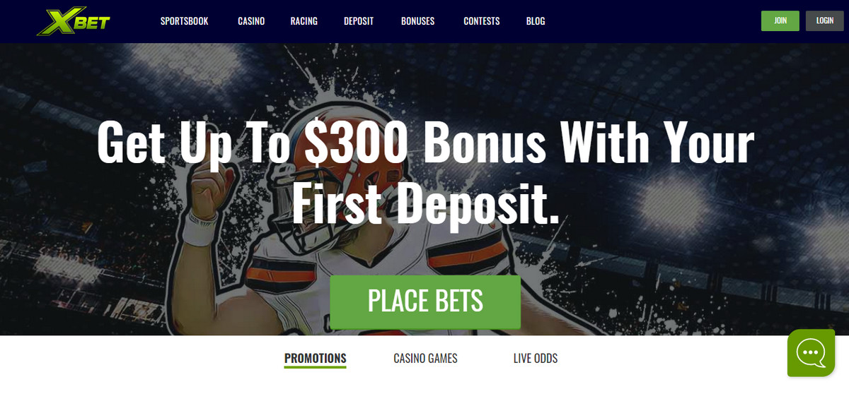 Xbet Casino Casino Bonuses 2021 50% Signup Bonus $300