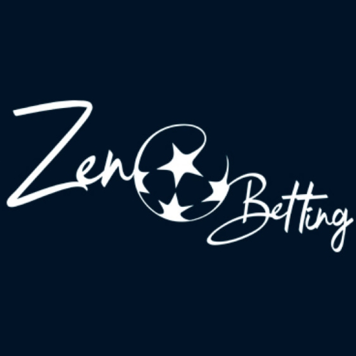 Zen Betting Casino Bonuses 2021