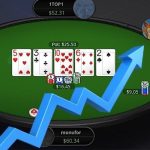 3 Advanced Poker Strategy Mistakes