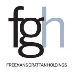 Freemans Grattan Holdings Limited People