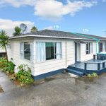 Properties For Sale In Manurewa And The Surrounding Areas