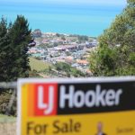 South Island Buyers Are More Optimistic About The Housing Market