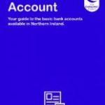 Basic Bank Account