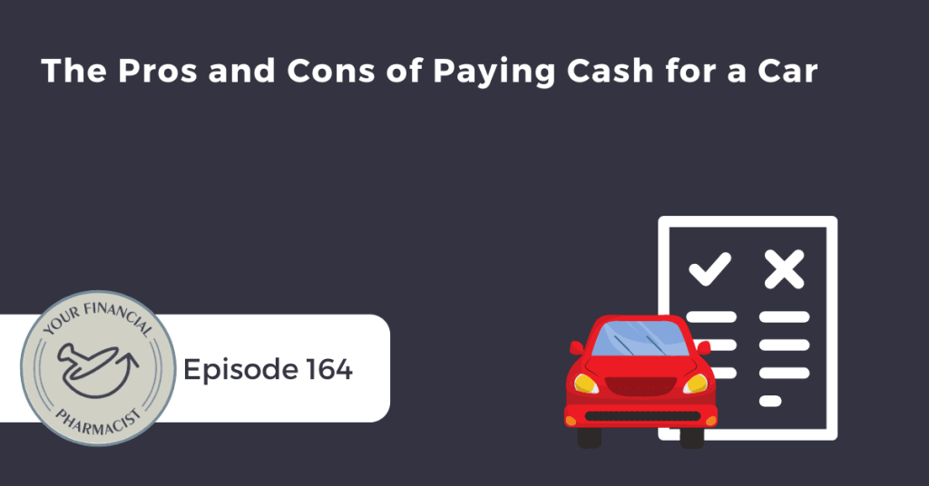 benefits-of-financing-a-car-vs-paying-cash-news-reviews-articles