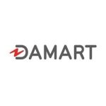 Damart Discount Codes  25% Off July 2022