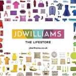 Jd Williams Discount Offers & Cashback Offers