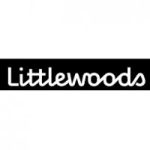 Littlewoods Critiques  Find Best General Catalogues Are Littlewoods Beneficial At Evaluation Centre
