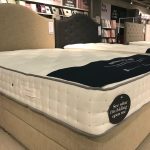 Mattresses With Interest-free Credit