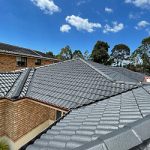 Roofing Expert In Central Coast
